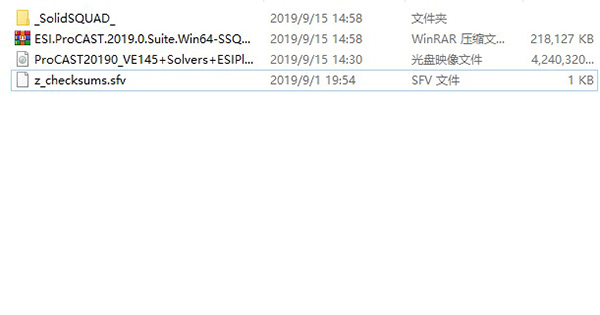 202210310458136754960001