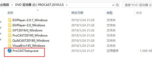 202210310458139690680002
