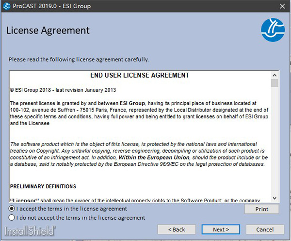 202210310458144160000003