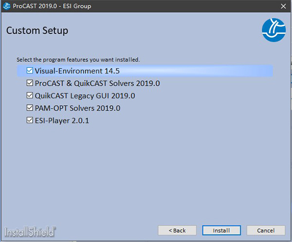 202210310458147652960004