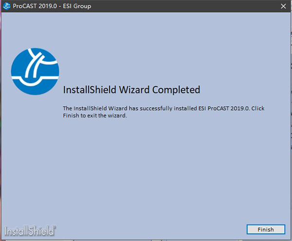 202210310458151222990005