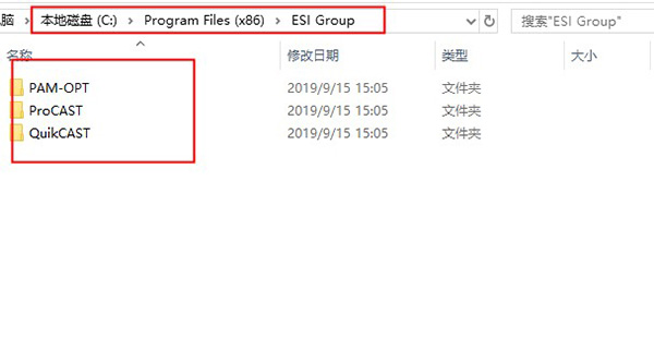 202210310458154561210006