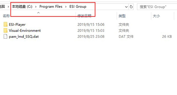 202210310458156926100007