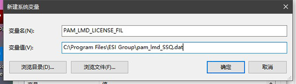 202210310458160776840008