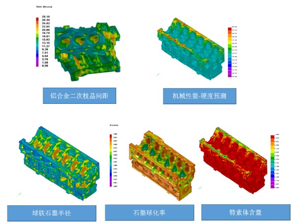 202210310458173101550012