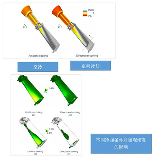 202210310458179568900014