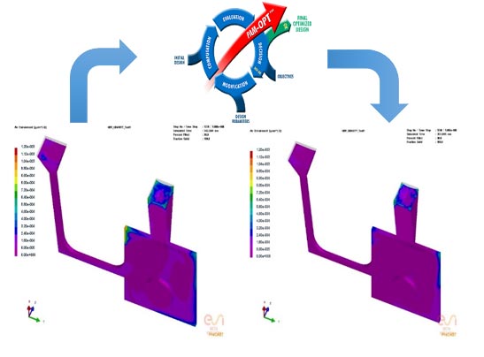 202210310458186535110016