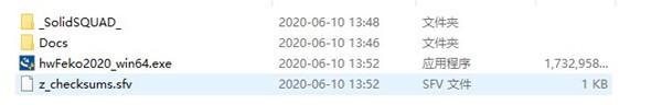 202210310458198228740001