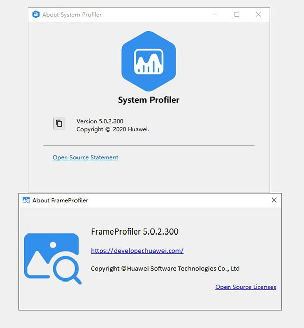 202210310458244189140000