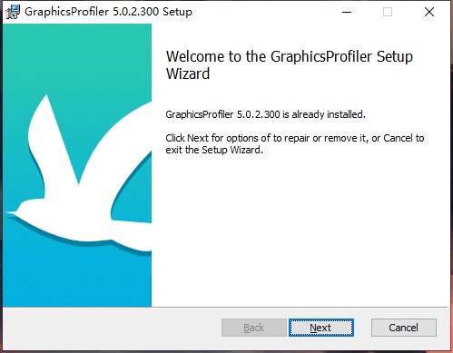 202210310458247408010001