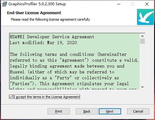 202210310458251110470002