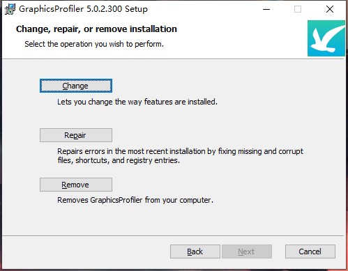 202210310458255593150003