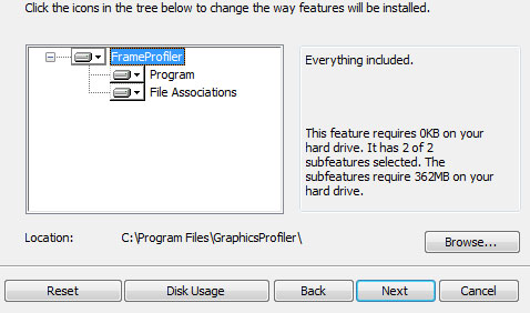 202210310458259368030004