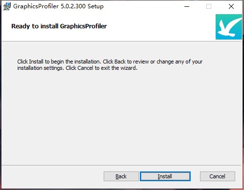 202210310458262166200005