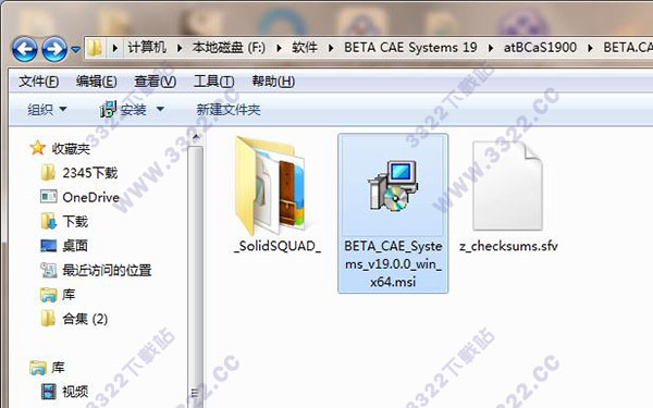 202210310458419465260001