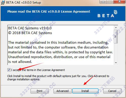 202210310458424284520002