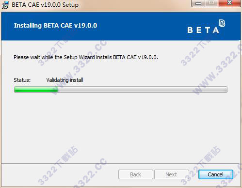 202210310458427704820003