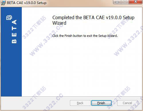202210310458432212470004