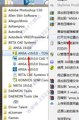 202210310458437441800005