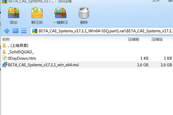 202210310458504560130001