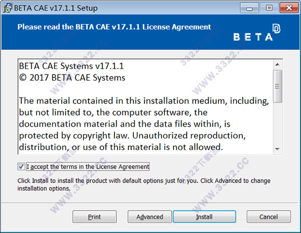 202210310458508218830002