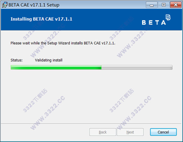 202210310458511560600003