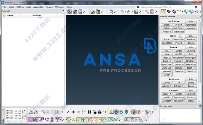 202210310458517695440005