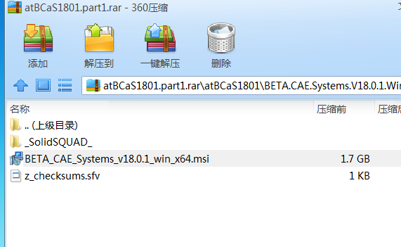 202210310458528672920001