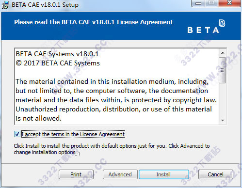 202210310458531043050002