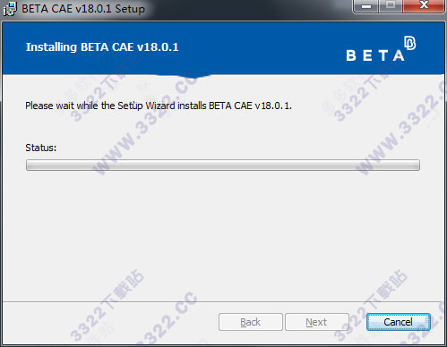 202210310458534961470003