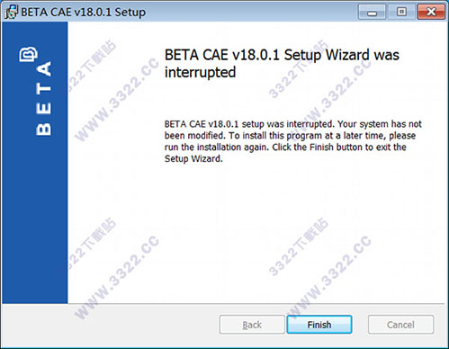 202210310458538787330004