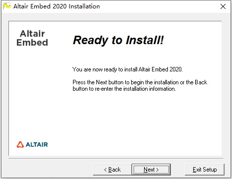 202210310458567342730004
