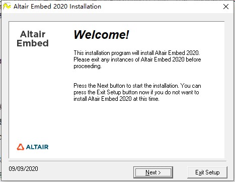 202210310458570765780005