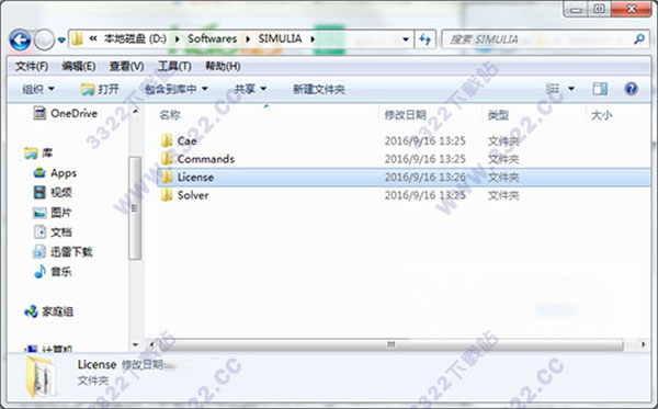 202210310459054666110001