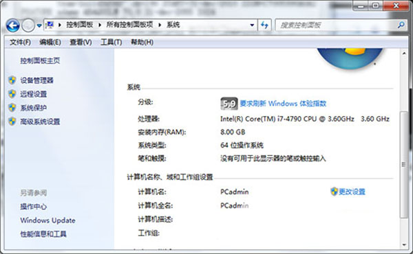 202210310459066150570004