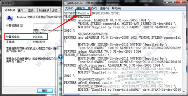 202210310459068509240005