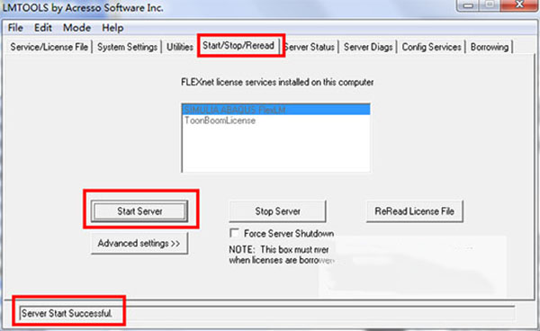 202210310459072297240006