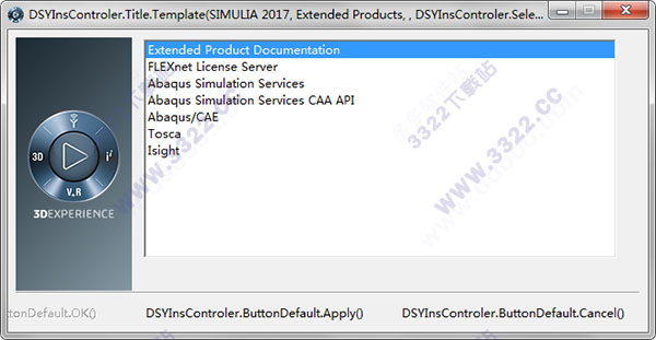 202210310459076726320007