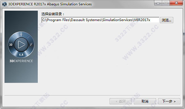 202210310459084175470009