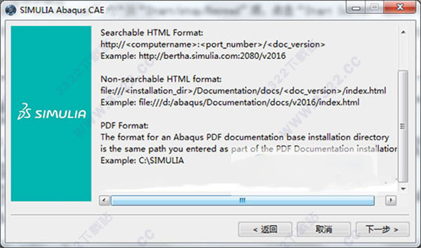 202210310459092187550011