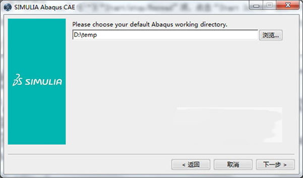 202210310459095502120012