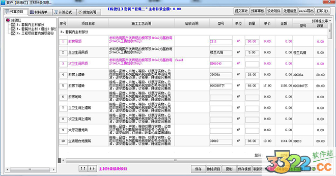 202210310459180062170005