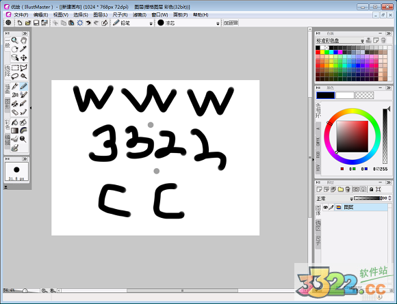 202210310459185920460000