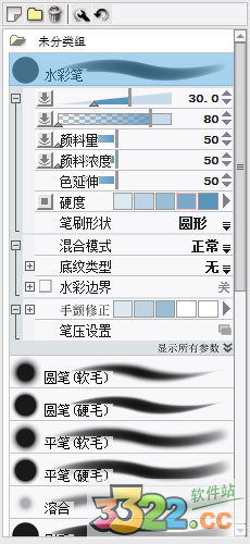 202210310459189689740001