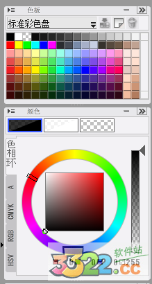 202210310459193673630002