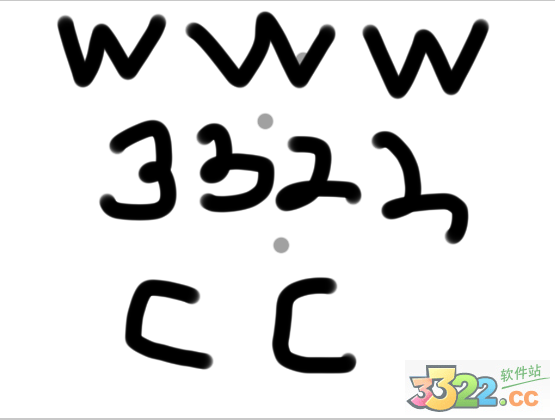 202210310459198277240003