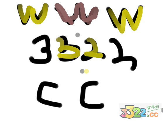 202210310459202401540004