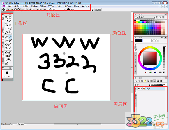 202210310459208154460006