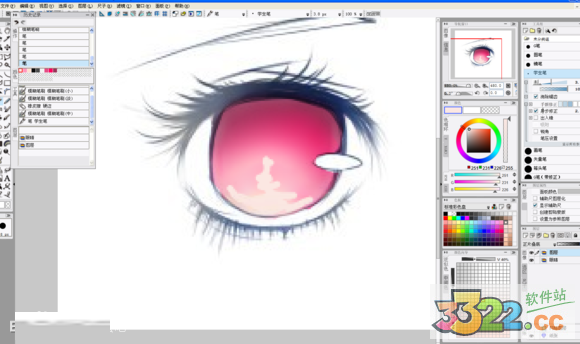 202210310459218416700008