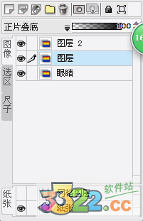 202210310459222084290009